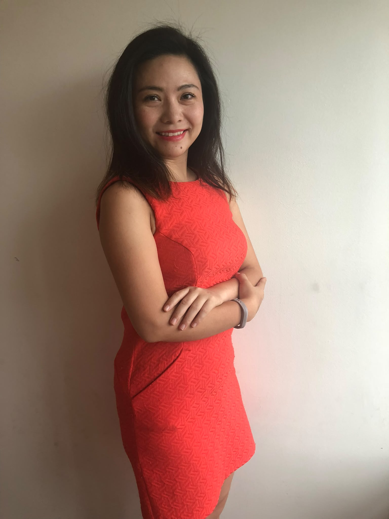 Yiqi
